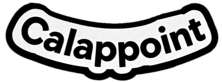 Calappoint